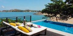 008-special-cottage-suite.jpg