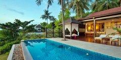 012-tongsai-pool-villa.jpg