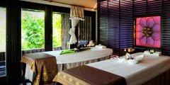 016-prana-spa.jpg