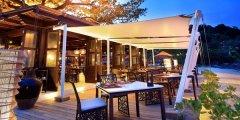 017-Po-Lad-Beach-Bistro-Bar.jpg