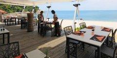 018-Po-Lad-Beach-Bistro-Bar.jpg