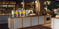 019-Chef-Chom-thai-restaurant.jpg