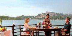 022-special-dining.jpg