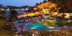 023-swimming-pool.jpg