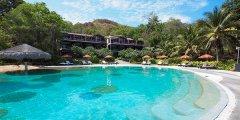024-swimming-pool.jpg