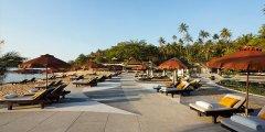 026-beachfront.jpg
