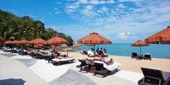 027-beachfront.jpg
