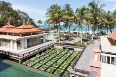 Trisara-Resort-Phuket-029.jpg