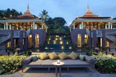 Trisara-Resort-Phuket-030.jpg
