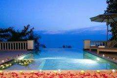 Trisara-Resort-Phuket-032.jpg