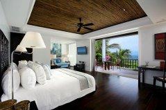 Trisara-Resort-Phuket-Accommodation-0001.jpg