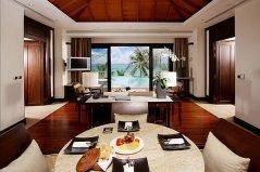 Trisara-Resort-Phuket-Accommodation-01.jpg