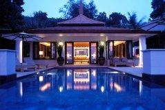 Trisara-Resort-Phuket-Accommodation-02.jpg