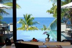 Trisara-Resort-Phuket-Accommodation-04.jpg