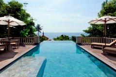 Trisara-Resort-Phuket-Accommodation-05.jpg