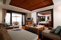 Trisara-Resort-Phuket-Accommodation-06.jpg