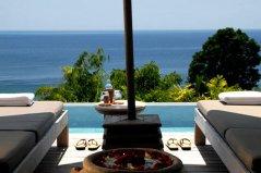 Trisara-Resort-Phuket-Accommodation-07.jpg