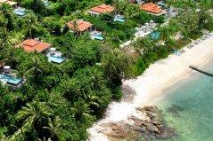 Trisara-Resort-Phuket-Accommodation-08.jpg