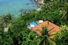 Trisara-Resort-Phuket-Accommodation-09.jpg