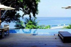 Trisara-Resort-Phuket-Accommodation-10.jpg