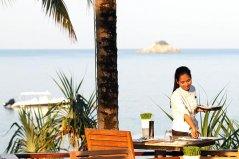 Trisara-Resort-Phuket-Facilities-14.jpg