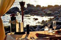 Trisara-Resort-Phuket-Facilities-16.jpg