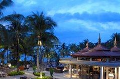Trisara-Resort-Phuket-Facilities-17.jpg
