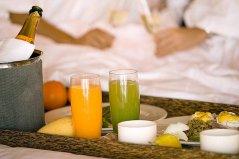 Trisara-Resort-Phuket-Facilities-18.jpg