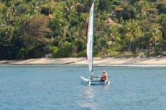 trisara-phuket-020.jpg
