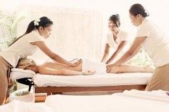 trisara-phuket-022.jpg