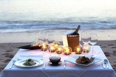 trisara-phuket-025.jpg