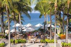 trisara-phuket-026.jpg
