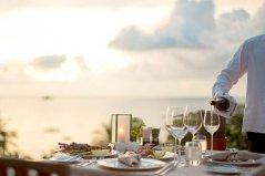 trisara-phuket-027.jpg