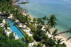 trisara-phuket-028.jpg