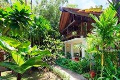 001-tubkaak-krabi-superior-2.jpg