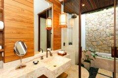 002-tubkaak-krabi-deluxe-3.jpg