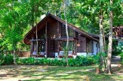 003-tubkaak-krabi-seaview-2.jpg