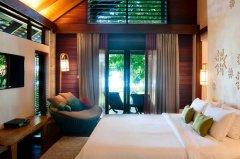 004-tubkaak-krabi-laurel-1.jpg