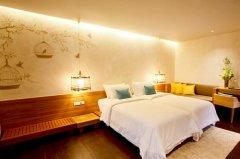 005-tubkaak-krabi-suite-1.jpg