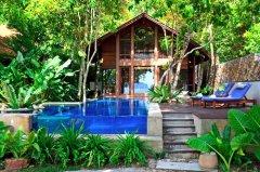 005-tubkaak-krabi-suite-2.jpg