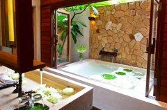 005-tubkaak-krabi-suite-3.jpg