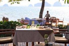 tubkaak-krabi-dining-001.jpg