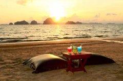 tubkaak-krabi-dining-002.jpg
