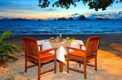 tubkaak-krabi-dining-003.jpg