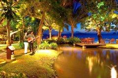 tubkaak-krabi-dining-004.jpg