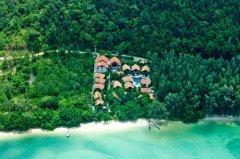 tubkaak-krabi-facilities-001.jpg