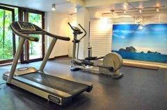 tubkaak-krabi-facilities-004.jpg