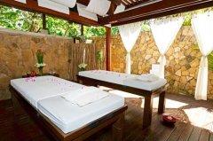 tubkaak-krabi-facilities-005.jpg
