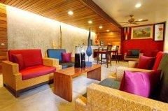tubkaak-krabi-facilities-007.jpg