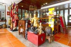 tubkaak-krabi-facilities-008.jpg